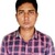Kapil Kumar S.