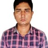 Kapil Kumar S.