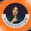 Ayesha J.