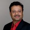 Subhash T.