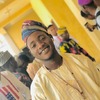 Adepoju A.