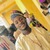 Adepoju A.