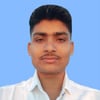 Rohit R.