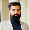Rohail H.