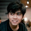 Hju Kneyck F.