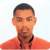 Steve J.