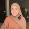 rania G.