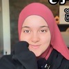 rania g.