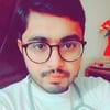 Saad M.