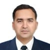 Adnan A.