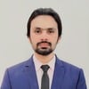 Ahmad R.