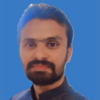 Ahmad R.