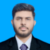 Haroon A.