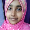Firoza K.