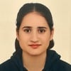Pooja D.