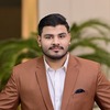 Zain Ul Abideen M.