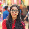 Sarjana A.