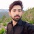 Yasir Y.