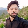 Yasir Y.