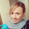 Silvia F.