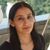 Manpreet K.