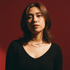 Dianne E.
