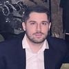 Stefan D.