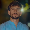 Ejaz K.