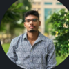 Onkar B.