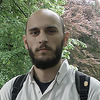 Aleksandar J.