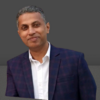 MD Iqbal H.