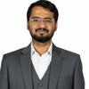 Rafay M.