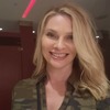 Kristen S.