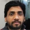 Raman K.