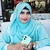 Habiba S.