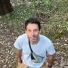 Ruben Luis B.