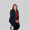 Sonia