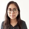 Daniela A.