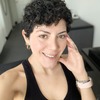 Maria Alejandra S.