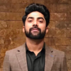 Sohaib M.