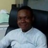 Adeboye F.