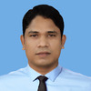 Swapan kumar B.