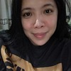 Ma Sally S.