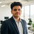 Dhruv R.