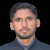 Muhammad K.