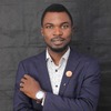 Daniel N.
