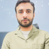 Muhammad U.