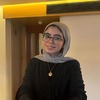 Maryam M.