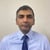 Shahzad A.
