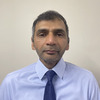 Shahzad A.